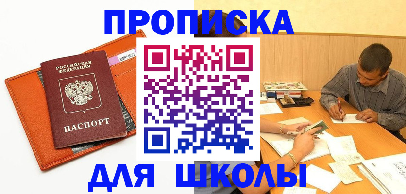 форма 3 в Ингушетии